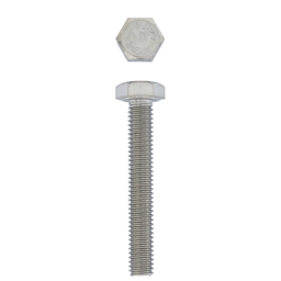 1CL60 - Small Packet
